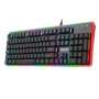 Msi Force GC30 V2 White Wireless Controller