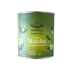 Organic Matcha Powder 70G