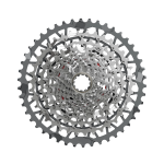 Rival Xplr E1 Xg 1351 10-46T Cassette