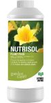 Nutrisol Macro Nutrients