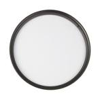 86MM Uv Filter For Camera Lenses