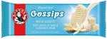 Bakers Gossips Waffles