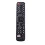 Universal Remote Control EN2B27 For Hisense Tv Remote Control Replacement