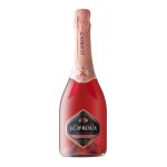 Jc Le Roux La Fleurette 750ML