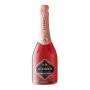 Jc Le Roux La Fleurette 750ML