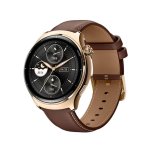 Lite 3 Pro Smart Watch