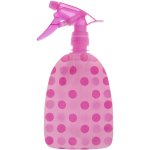 The Wet Spray Collapsible Bottle 300ML