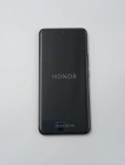 Honor 90 Mobile Phone