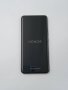 Honor 90 Mobile Phone