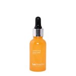 Correctives Vita C Lipid 30ML Dropper