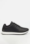 Dazy 1 Sneaker - Black