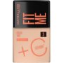 Maybelline Fit Me Fresh Tint Foundation SPF51 Shade 03