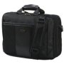 Everki Versa Premium Checkpoint Friendly Briefcase For 17.3 Notebook