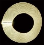 Three Sixty Cd