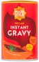 Vegan Instant Gravy