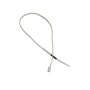 Thermistor Temperature Sensor For P3-FDM/K8 3D Printer Nozzle ~320MM