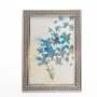 - Diamond Photo Frame 10X15CM
