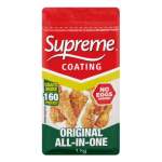 Supreme Coating Oringinal All In One 1KG