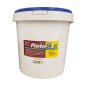 Trowelling Filler Plaster Skim 35KG