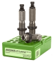 Redding Type S Bush Neck Die Set 6.5X55