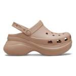 Bae Clog - Pink Caramel W11