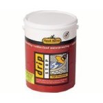 Flash Harry Drip Stop Waterproofing - Black 5L