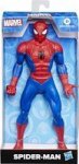 Olympus 24CM Figure Spiderman