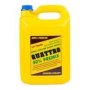 Antifreeze Summer Coolant - 5L