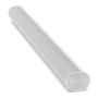 Sonos Arc - White