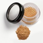 Eye Enhancer Sifter Old Gold