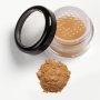 Eye Enhancer Sifter Old Gold