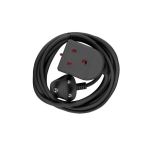 3M Electricmate 16A Extension Lead