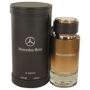 Mercedes-Benz Mercedes Benz Le Parfum Eau De Parfum 125ML - Parallel Import Usa