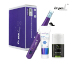 Dr.pen Ultima X5 Starter Set