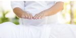Ayurveda Reiki Course In Person