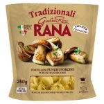 Tortelloni Funghi Porcini Mushrooms 250G