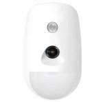 Hikvision DS-PDPC12P-EG2-WE Ax-pro Wireless Pir-cam Detector