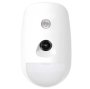 Hikvision DS-PDPC12P-EG2-WE Ax-pro Wireless Pir-cam Detector