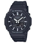 Casio G-shock Carbon Core 200M Men's Watch GA-2100-1ADR