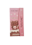 Tutu Time Cute Bear Eyeshadow Palette Perfect And Charming Makeup Palette - Pink