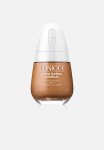 Clinique Even Better Clinical Serum Foundation SPF20 - Wn 122 Clove