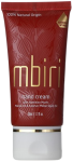 Hand Cream