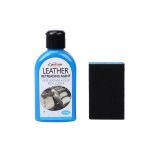 2-IN-1 Leather Refurbishment Agent 160ML