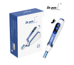 Dr.pen A11 Ultima