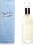 Elizabeth Arden Splendor Eau De Parfum 125ML - Parallel Import Usa