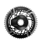 Red Quarq E1 Axs Power Meter Kit - 50 37T