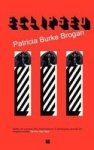 Eclipsed Paperback 2ND Revised Edition