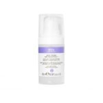 Ren Clean Skincare Instant Brightening Beauty Shot Eye Lift 15ML