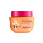 ELVIVE Loreal Dream Length Saviour Mask