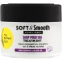 The Perfect Hair Deep Protein Treatment 125ML